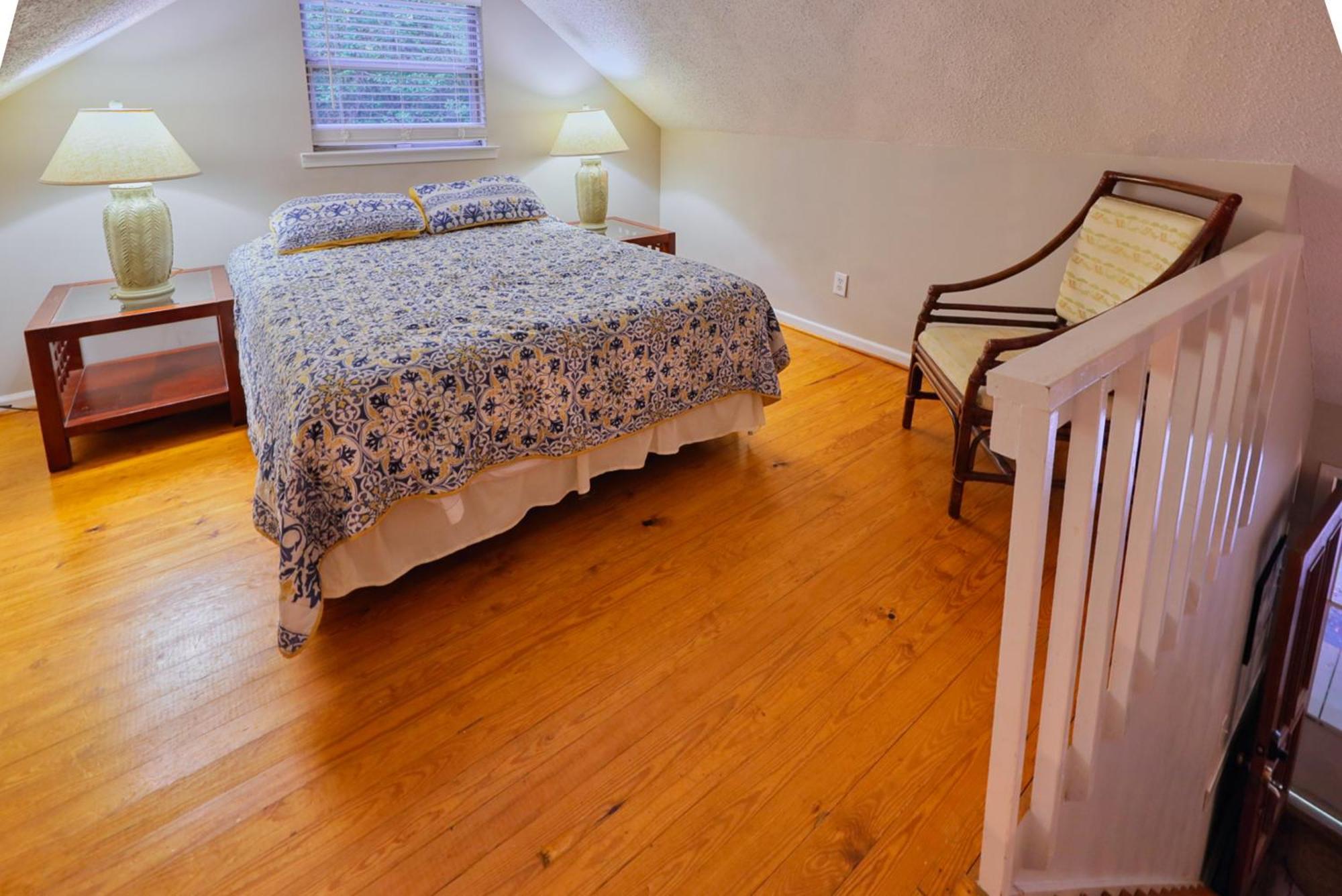 Laurel Creek Βίλα Helen Εξωτερικό φωτογραφία